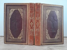 Le Chevalier Artaud histoire pape Pie VII 1837 complet