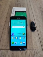 ASUS Zenfone Go Zb500kl X00ad