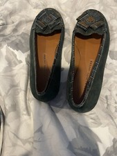 marc jacobs flats