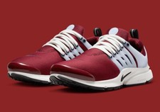 🔶2022 NIKE AIR PRESTO TEAM
