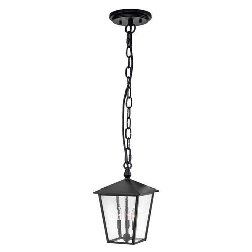 Lampe extérieur suspension - lampe, d'extérieur