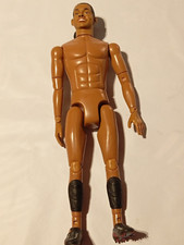 Figurine Kick O Mania