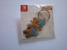 Super mario rpg - mario,
