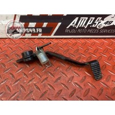 Pédale de frein Kawasaki Z H2