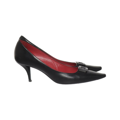 Roger vivier escarpins - roger, vivier,
