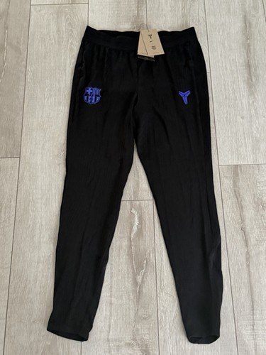 Men slim nike barcelona - men,