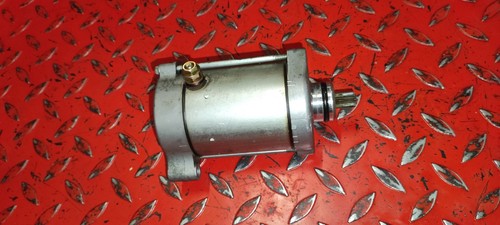 Demarreur honda 1300 pan - honda,