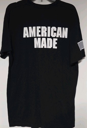 Rogue fitness american - fitness, made