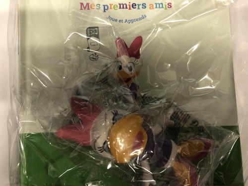 Disney mes premiers - amis,