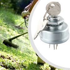 Pièces Allumage Interrupteur