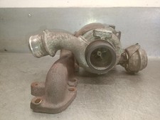 55196859 turbocompresseur pour