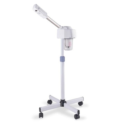 Facial steamer hot - steamer,