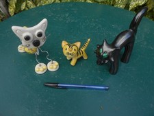 Lot statues sculpture design - 3,