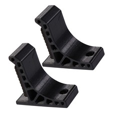 1 SET SUPPORT DE RECURVE BOW