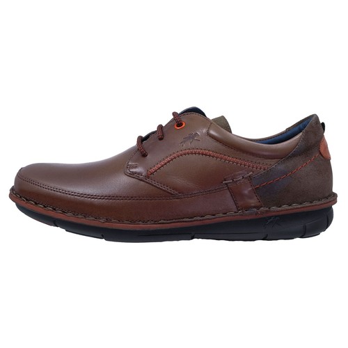 Fluchos alfa chaussures pour - fluchos,