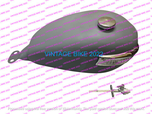 Triumph bonneville t100 - triumph,