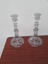 Portieux bougeoir art deco - bougeoir,