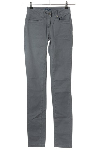 Tom tailor jeans taille - tailor,