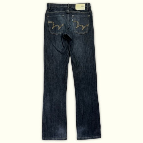 Jeans homme edwin w28 - jeans,