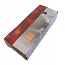 Filtre à air Maxgear 26-0344 Rover 25 100 200 400 800 1 pièce