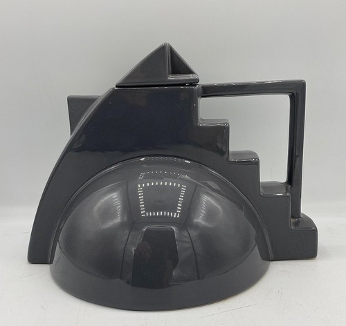 Théiere design 1985 pierre - design,