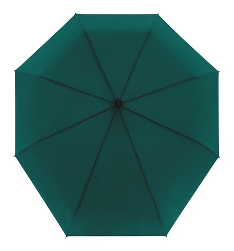 Doppler parapluie superstrong - doppler,