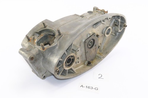 Dkw 250 1938 carter - 250, bj
