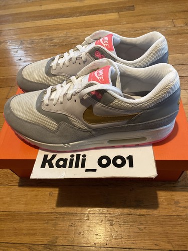 Nike air max 12 - nike,