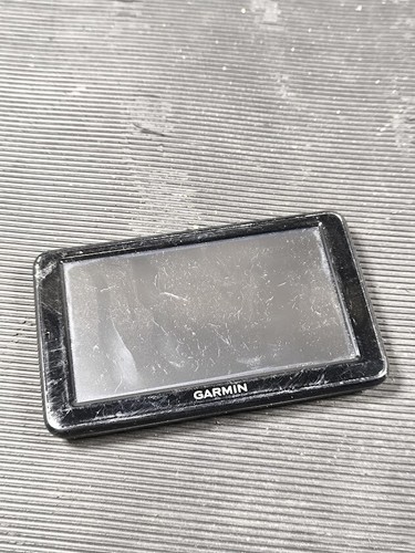 Garmin nüvi 2595lm gps - nüvi,
