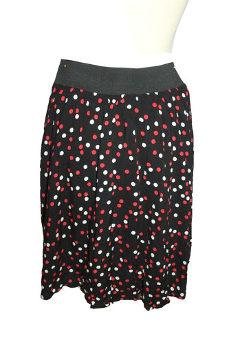 Jupe doublee femme - jupe, °°°