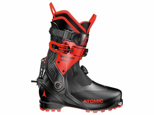 Bottes ski alpinisme speed - alpinisme,