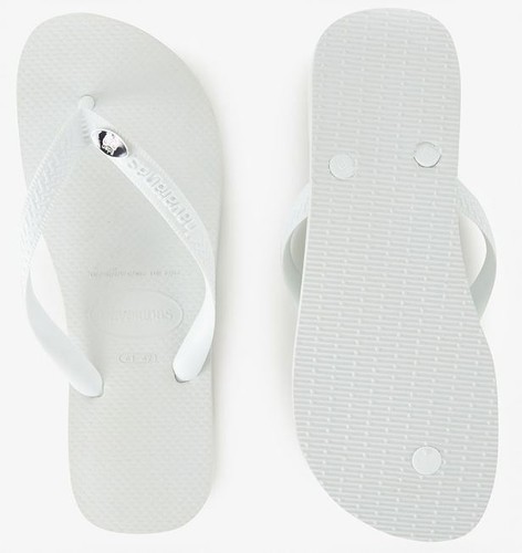 Tongs havaianas eden park - eden,