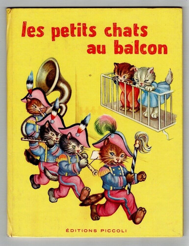 Livre pour enfants editions - pour,