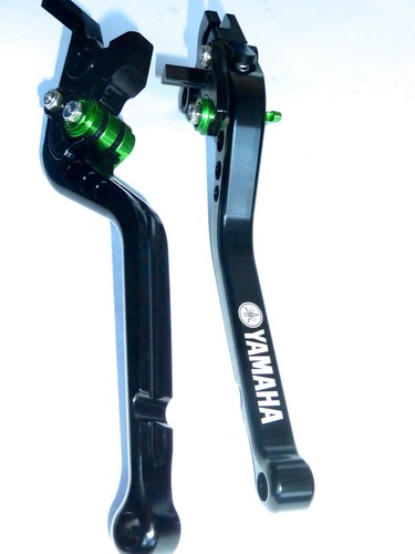 Yamaha long noir - yamaha,