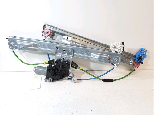 Mecanisme moteur leve - mecanisme+moteur, leve-glace