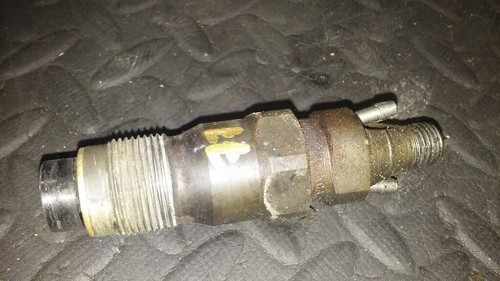 Kca21s71365450 injecteur - injecteur, /