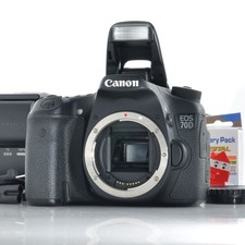 Appareil photo reflex