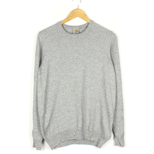 Pull homme carhartt wip taille - pull,