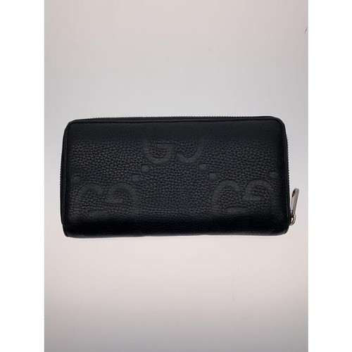 Authentique portefeuille gucci - authentique,