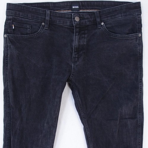 Hommes hugo boss delaware - hommes,