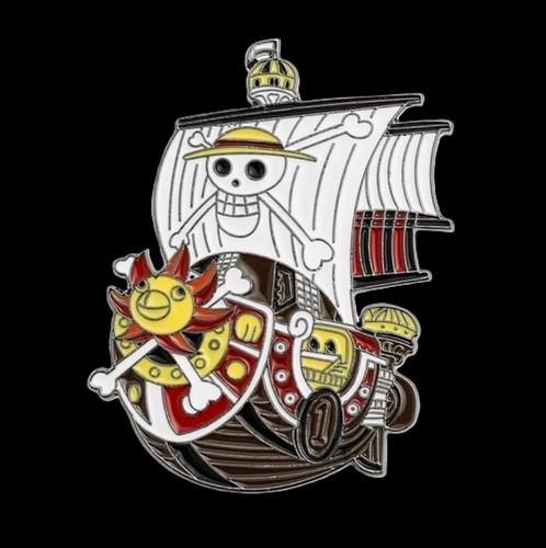 Pin one piece bateau - piece,