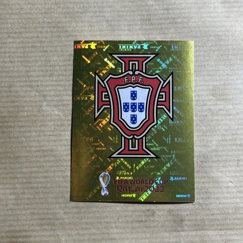 Por écusson logo badge - por,