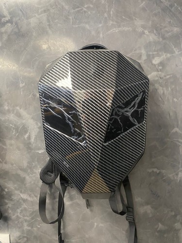 Sac dos moto - sac,