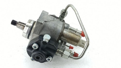 55508598 pompe injection - À, /