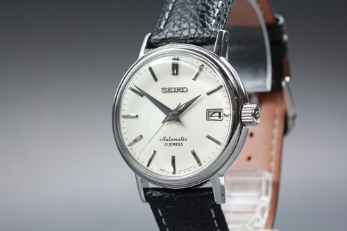 Montre automatique pour - , homme