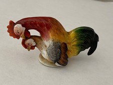Ancienne figurine - figurine, en