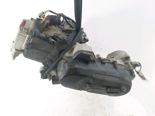 Moteur kymco 100 sento - kymco,