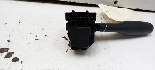 Commodo essuie glaces - commodo,