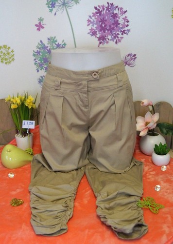 Vêtement occasion femme - ,