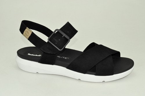Timberland sandales chaussures - timberland,